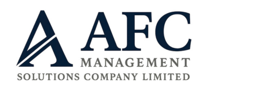 GIẢI PHÁP QUẢN TRỊ AFC